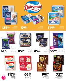 Save catalogue Page 8