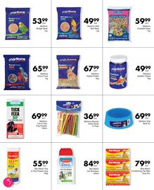 Save catalogue Page 80