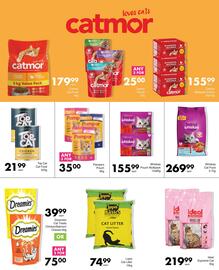 Save catalogue Page 81