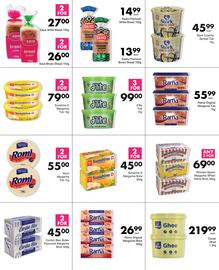 Save catalogue Page 9