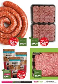 Save catalogue Page 8
