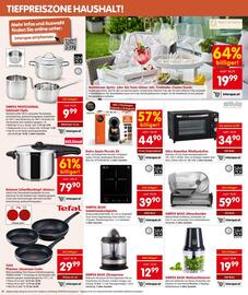 Interspar Flugblatt Seite 16