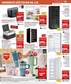 Interspar Flugblatt Seite 17