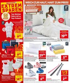 Interspar Flugblatt Seite 18