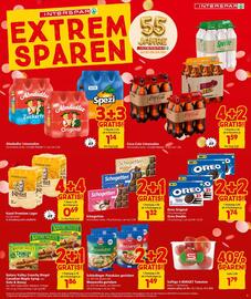 Interspar Flugblatt Seite 3
