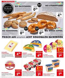 Interspar Flugblatt Seite 4