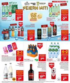 Interspar Flugblatt Seite 7