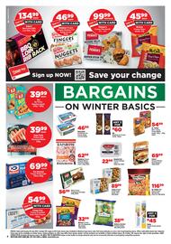 OK Foods catalogue Page 4