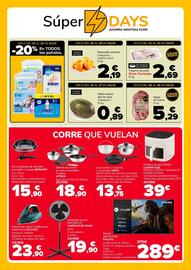 Folleto Supeco Página 3