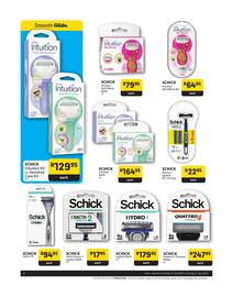 Makro catalogue Page 2