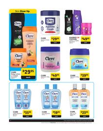 Makro catalogue Page 4
