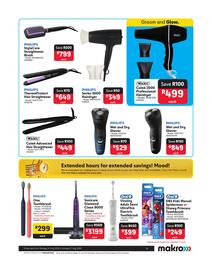 Makro catalogue Page 5
