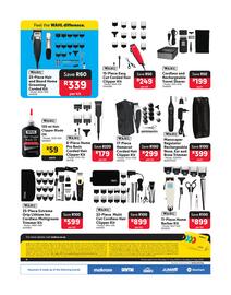 Makro catalogue Page 6