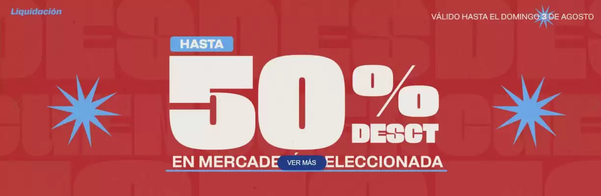 Catálogo Pasa