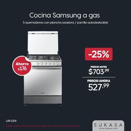 Catálogo Sukasa semana 29 Página 2