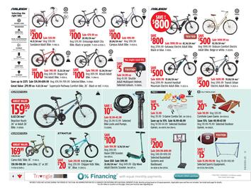 Canadian Tire flyer week 29 Page 4
