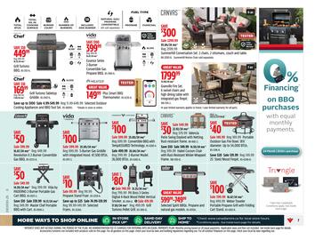 Canadian Tire flyer week 29 Page 7