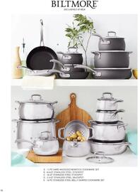 Belk Weekly Ad week 29 Page 10