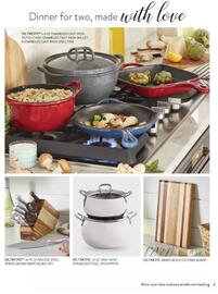 Belk Weekly Ad week 29 Page 11