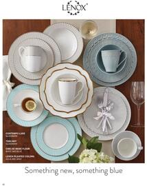 Belk Weekly Ad week 29 Page 12