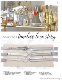 Belk Weekly Ad week 29 Page 13