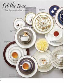 Belk Weekly Ad week 29 Page 14