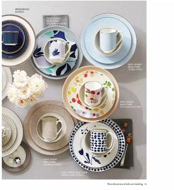 Belk Weekly Ad week 29 Page 15