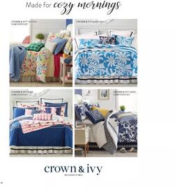 Belk Weekly Ad week 29 Page 16