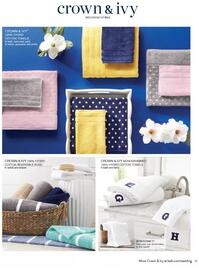 Belk Weekly Ad week 29 Page 17