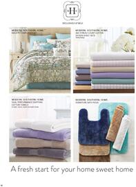 Belk Weekly Ad week 29 Page 18