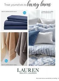 Belk Weekly Ad week 29 Page 19
