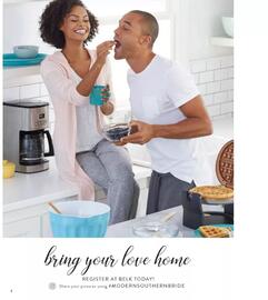 Belk Weekly Ad week 29 Page 2