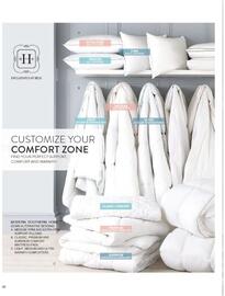 Belk Weekly Ad week 29 Page 20
