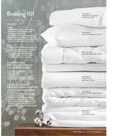 Belk Weekly Ad week 29 Page 21