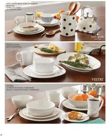 Belk Weekly Ad week 29 Page 22