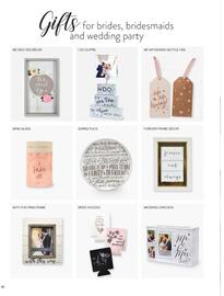 Belk Weekly Ad week 29 Page 24