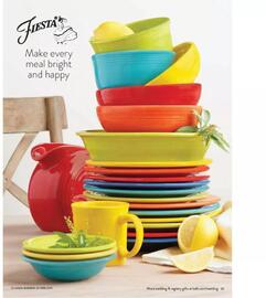 Belk Weekly Ad week 29 Page 25