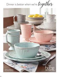 Belk Weekly Ad week 29 Page 26