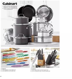 Belk Weekly Ad week 29 Page 28