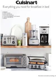 Belk Weekly Ad week 29 Page 29