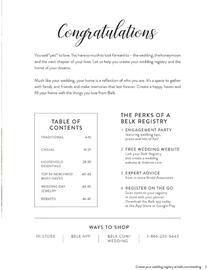 Belk Weekly Ad week 29 Page 3