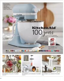 Belk Weekly Ad week 29 Page 30