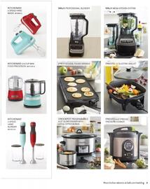 Belk Weekly Ad week 29 Page 31