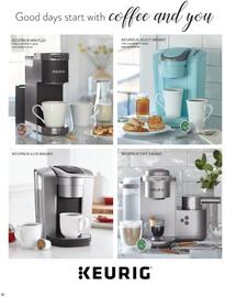 Belk Weekly Ad week 29 Page 32