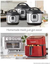 Belk Weekly Ad week 29 Page 33
