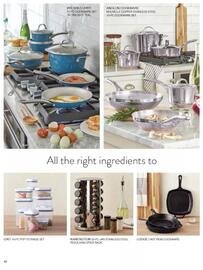 Belk Weekly Ad week 29 Page 34