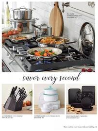 Belk Weekly Ad week 29 Page 35