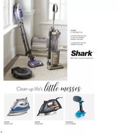 Belk Weekly Ad week 29 Page 36
