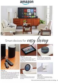 Belk Weekly Ad week 29 Page 37