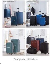 Belk Weekly Ad week 29 Page 38